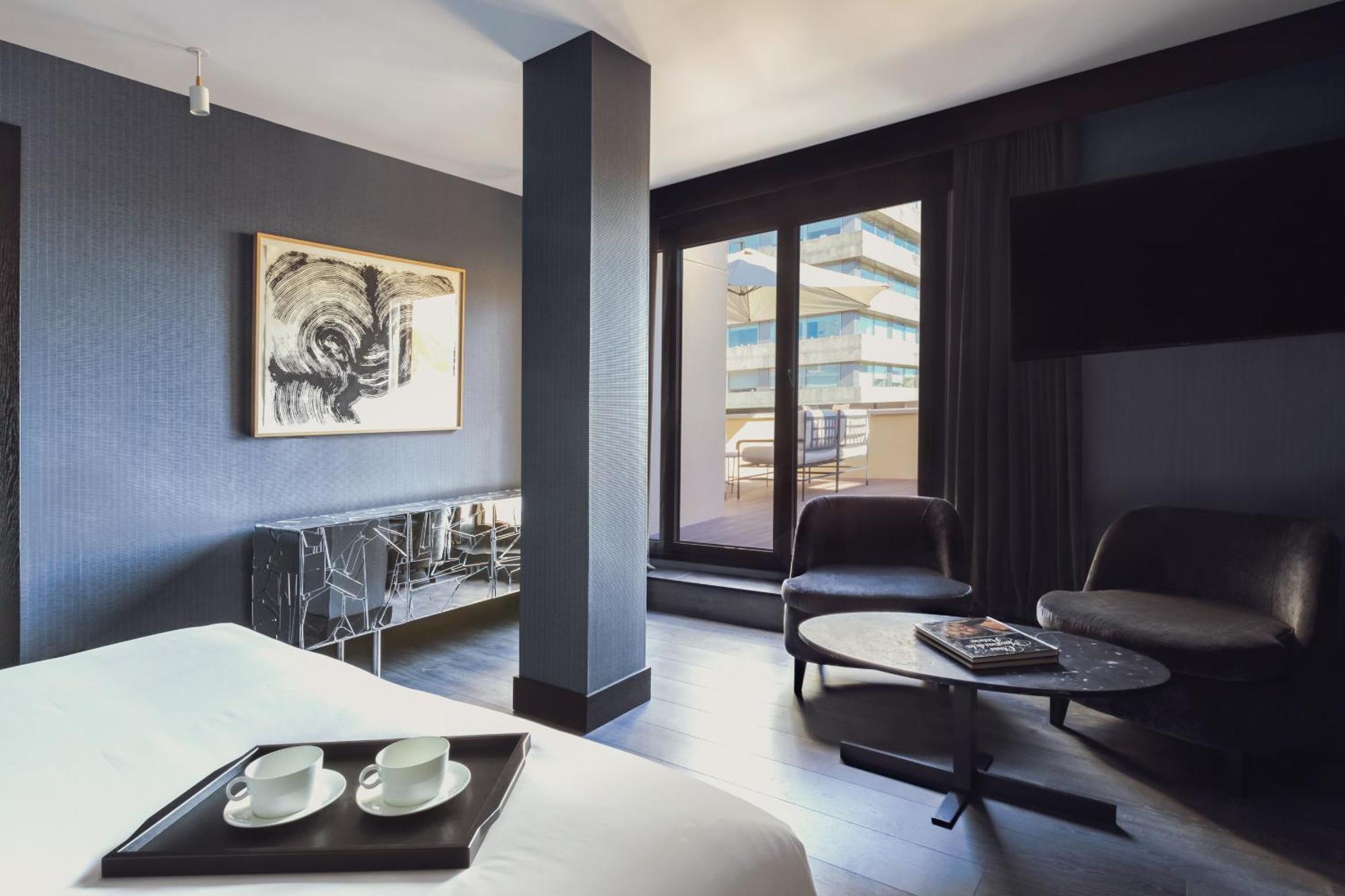 Casa Almagro By The Pavilions Hotels & Resorts — Kuvat 2
