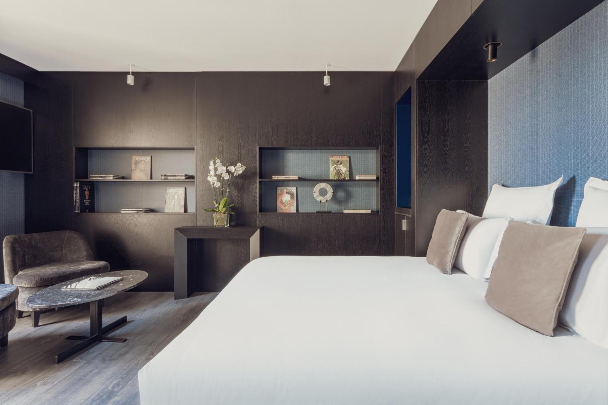 Casa Almagro By The Pavilions Hotels & Resorts — Kuvat 3